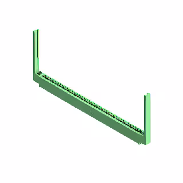 337-040-523-668 EDAC Inc.  Edgeboard Connectors